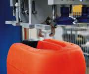 Multifunctional gripper Multifunctional gripper