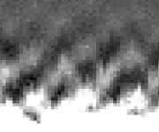 Mineral Calcit