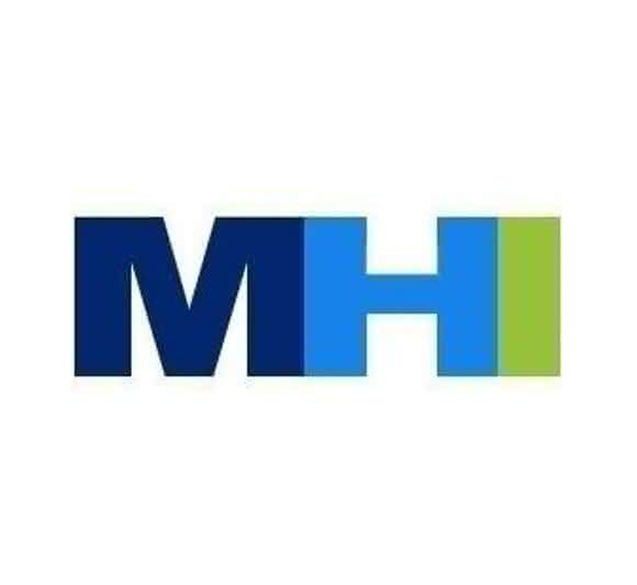 MHI e.V. MHI e.V.