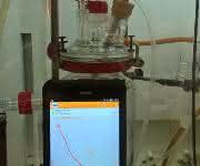 Sauerstoffsensor Sauerstoffsensor