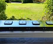 Planar motors are smart conveying robots