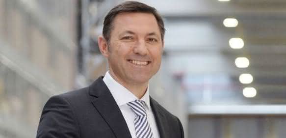 Andreas Krinninger