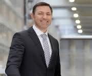 Andreas Krinninger