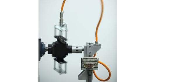 Hybrid cable: Single-cable solutions for greater efficiency