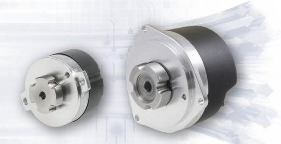 Hybrid cable: Single-cable solutions for greater efficiency