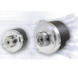Hybrid cable: Single-cable solutions for greater efficiency