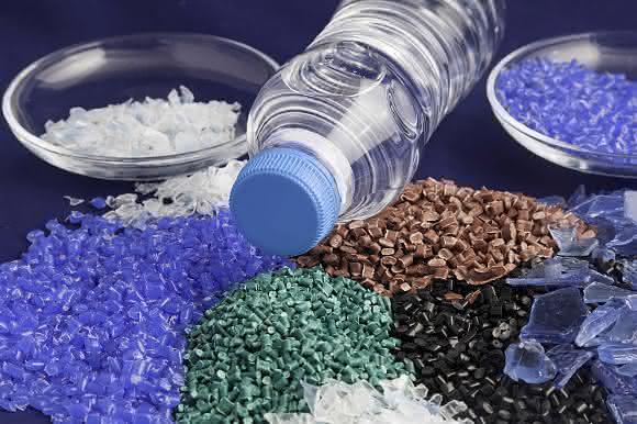 Endokrine Disruptoren: Bisphenol A als besonders besorgniserregend eingestuft Endokrine Disruptoren: Bisphenol A als besonders besorgniserregend eingestuft
