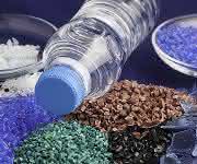 Endokrine Disruptoren: Bisphenol A als besonders besorgniserregend eingestuft Endokrine Disruptoren: Bisphenol A als besonders besorgniserregend eingestuft