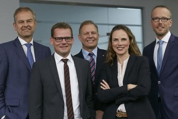 Boge management Boge management
