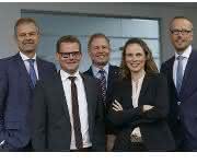 Boge management Boge management