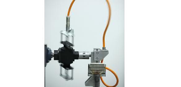 Hybridkabel: Ein-Kabel-Lösungen für mehr Effizienz