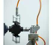 Hybrid cable: Single-cable solutions for greater efficiency