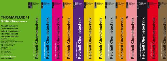 Handbuchreihe