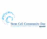 Konferenz am 24. April 2018: Stem Cell Community Day in Düsseldorf