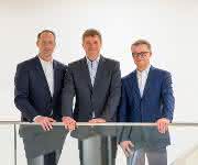 Turck übernimmt Industrie-Cloud-Software von Beck IPC