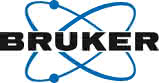 Bruker Anwendertreffen Massenspektrometrie 2018 Bruker Anwendertreffen Massenspektrometrie 2018