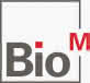 BioM Seminar Datenintegrität im CMC-Umfeld BioM Seminar Datenintegrität im CMC-Umfeld