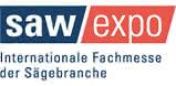 Saw Expo