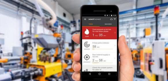 mobile Assistenzsysteme