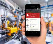 mobile Assistenzsysteme mobile Assistenzsysteme