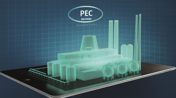 IT Solutions: Simplified testing of Ex systems