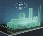 IT-Solutions: Erleichterte Prüfung von Ex-Anlagen IT-Solutions: Erleichterte Prüfung von Ex-Anlagen