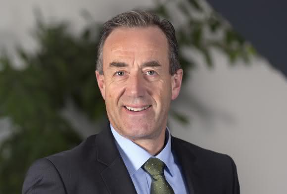 Bott Jongert_Jan_Willem