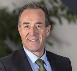 Bott Jongert_Jan_Willem