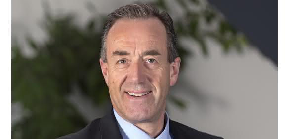 Bott Jongert_Jan_Willem