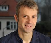 Prof. Dr. Christian Eggeling