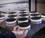 Additive Technologien: Neues Online-Portal für 3D-Druck