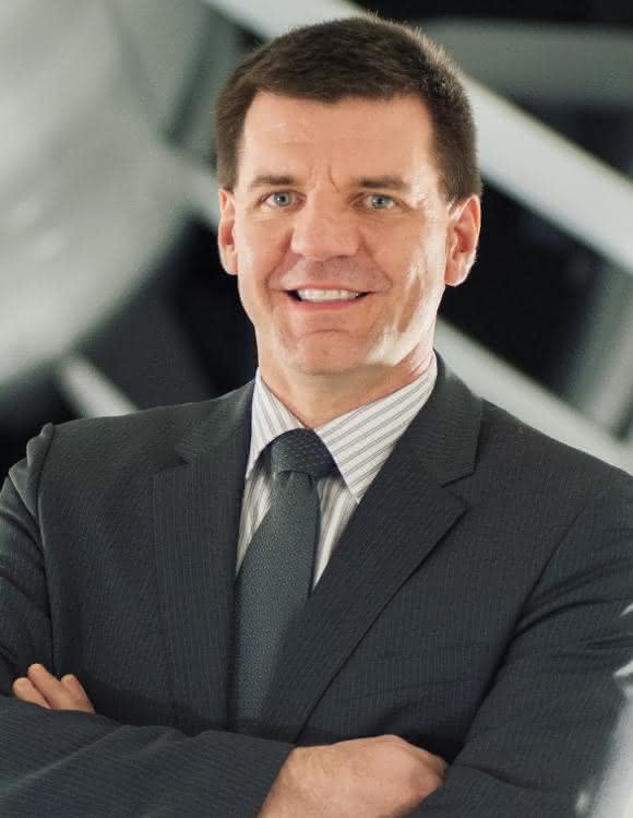 Dr. Jochen Schröder