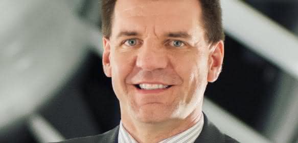 Dr. Jochen Schröder