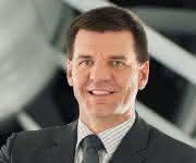 Dr. Jochen Schröder Dr. Jochen Schröder