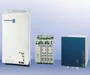 Servoverstärker/Frequenzumrichter SD2x Servoverstärker/Frequenzumrichter SD2x