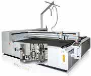 Lasercutter Lasercutter