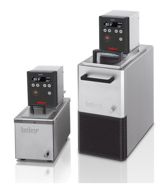 Labor-Thermostate Labor-Thermostate