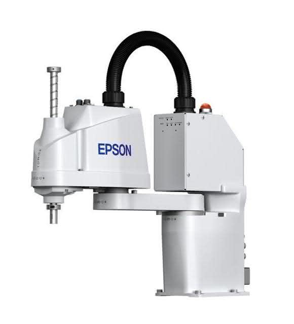 Scara robot