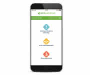 Software for occupational health and safety management Software for occupational health and safety management