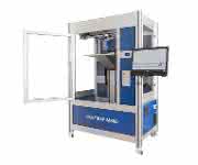 3D-Drucker 3D-Drucker