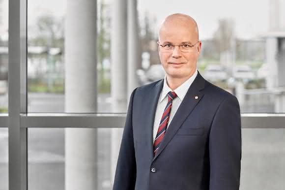 Aventics Andreas Ostermann