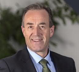 Jan Willem Jongert Jan Willem Jongert