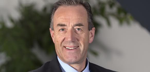 Jan Willem Jongert