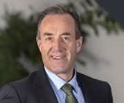 Jan Willem Jongert