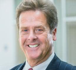 Professor Dr. Volker Stich, FIR e.V.