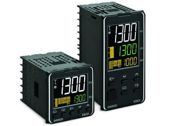 Temperature controller