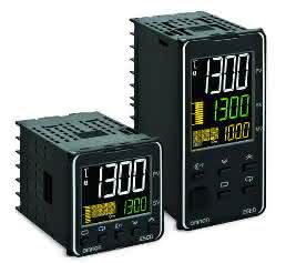 Temperature controller