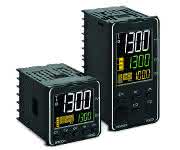 Temperature controller Temperature controller