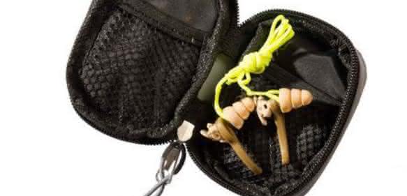 Earplugs