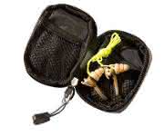 Earplugs